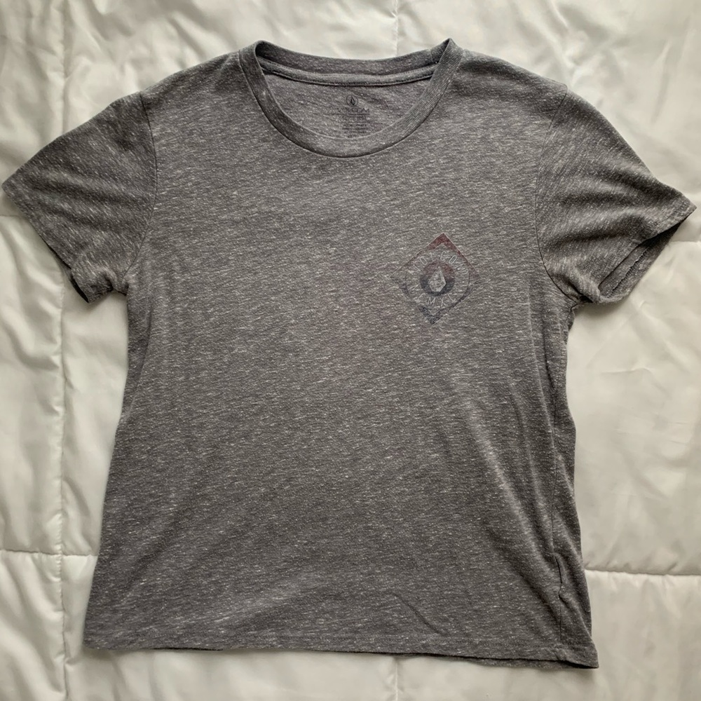Volcom MCMXC1 T-Shirt